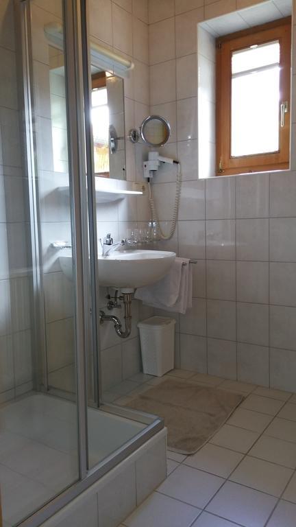 Almhof Apartment Solden Bagian luar foto